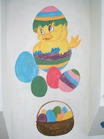 easter_wall2