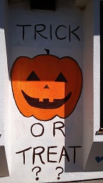 halloween_wall1