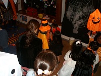 halloween1