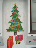 xmas_wall2