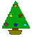 xmastree